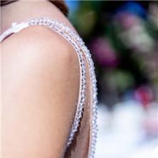 irit&leon –צילום חתונות - 6 irit&leon –צילום חתונות - 6
