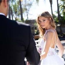 irit&leon –צילום חתונות - 10 irit&leon –צילום חתונות - 10