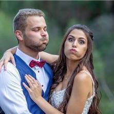 irit&leon –צילום חתונות - 5 irit&leon –צילום חתונות - 5