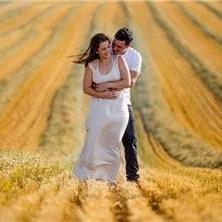 irit&leon –צילום חתונות - 4 irit&leon –צילום חתונות - 4