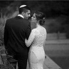 הגלריה סטודיו לצילום - 1 הגלריה סטודיו לצילום - 1