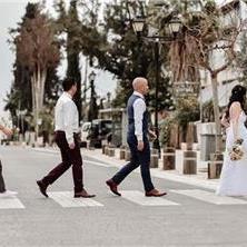 הגלריה סטודיו לצילום - 10 הגלריה סטודיו לצילום - 10
