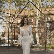shlomit azrad haute couture- שלומית אזרד - 3 shlomit azrad haute couture- שלומית אזרד - 3