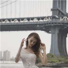shlomit azrad haute couture- שלומית אזרד - 1 shlomit azrad haute couture- שלומית אזרד - 1