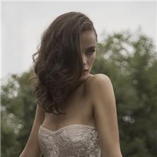 shlomit azrad haute couture- שלומית אזרד - 10 shlomit azrad haute couture- שלומית אזרד - 10