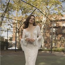 shlomit azrad haute couture- שלומית אזרד - 2 shlomit azrad haute couture- שלומית אזרד - 2