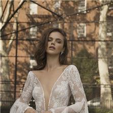 shlomit azrad haute couture- שלומית אזרד - 5 shlomit azrad haute couture- שלומית אזרד - 5