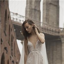 shlomit azrad haute couture- שלומית אזרד - 7 shlomit azrad haute couture- שלומית אזרד - 7