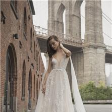 shlomit azrad haute couture- שלומית אזרד - 8 shlomit azrad haute couture- שלומית אזרד - 8