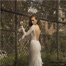 shlomit azrad haute couture- שלומית אזרד - 4 shlomit azrad haute couture- שלומית אזרד - 4