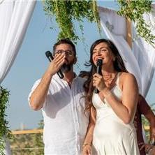 J&J מתחם לחתונות בוטיק - 10 J&J מתחם לחתונות בוטיק - 10