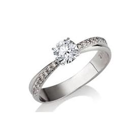 תכשיט: תכשיט לאישה, טבעת אירוסין, טבעת נישואין, תכשיט עם יהלומים, תכשיט כסף, תכשיט בסגנון צר, יהלומים - תכשיטי סימיון מאייב