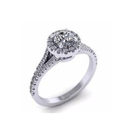 תכשיט: תכשיט לאישה, טבעת אירוסין, טבעת נישואין, תכשיט עם יהלומים, תכשיט כסף, תכשיט בסגנון רחב, יהלומים - תכשיטי סימיון מאייב