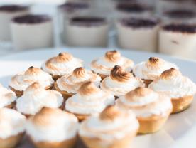 שירות קייטרינג - Brend's Catering ברנדס שירות קייטרינג - Brend's Catering ברנדס