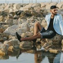 מרקיזיו חליפות גברים וסלון חתנים - 6 מרקיזיו חליפות גברים וסלון חתנים - 6