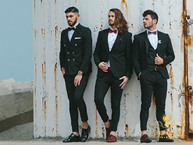 חליפת חתן - מרקיזיו חליפות גברים וסלון חתנים חליפת חתן - מרקיזיו חליפות גברים וסלון חתנים