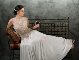 צילום אירוע - Wedding 360 צילום אירוע - Wedding 360