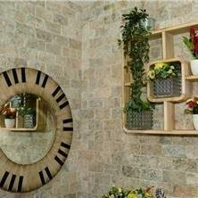 מונה ליזה – אירועים - 1 מונה ליזה – אירועים - 1