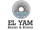 אל-ים - el-yam אל-ים - el-yam