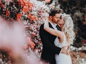 צילום אירוע - Unique Photography צילום אירוע - Unique Photography