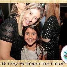 מגנטים מגנטים לחתונה