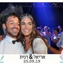 מגנטים לבר מצווה מגנטים לבת מצווה