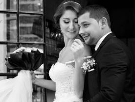 צילום אירוע - Oleg Bell Photography צילום אירוע - Oleg Bell Photography