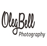 Oleg Bell Photography Oleg Bell Photography