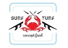surf and turf קייטרינג ואירועים בטבע surf and turf קייטרינג ואירועים בטבע