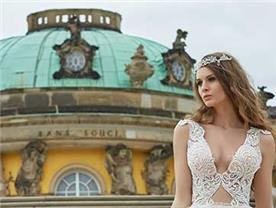 A&G Wedding Dresses A&G Wedding Dresses