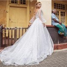 A&G Wedding Dresses - 1 A&G Wedding Dresses - 1