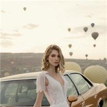 A&G Wedding Dresses - 5 A&G Wedding Dresses - 5