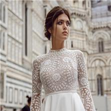 Wedding Dresses Collection Wedding Dresses Collection