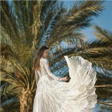 Wedding Dresses Collection Wedding Dresses Collection
