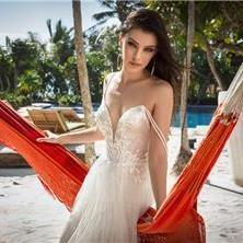 A&G Wedding Dresses - 9 A&G Wedding Dresses - 9