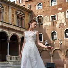 A&G Wedding Dresses - 9 A&G Wedding Dresses - 9