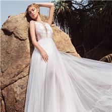 A&G Wedding Dresses - 10 A&G Wedding Dresses - 10