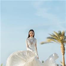 Wedding Dresses Collection Wedding Dresses Collection