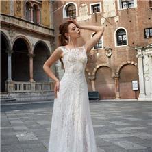 A&G Wedding Dresses - 6 A&G Wedding Dresses - 6