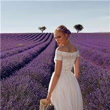 Amazing boho dress Amazing boho dress