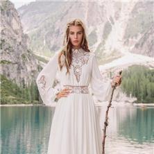 Wedding Dresses Collection Wedding Dresses Collection