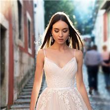 Wedding Dresses Collection Wedding Dresses Collection