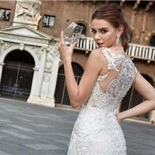 A&G Wedding Dresses - 2 A&G Wedding Dresses - 2