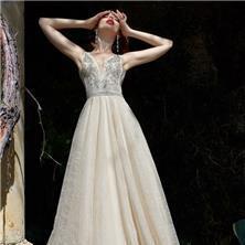 A&G Wedding Dresses - 8 A&G Wedding Dresses - 8