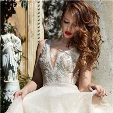 A&G Wedding Dresses - 5 A&G Wedding Dresses - 5