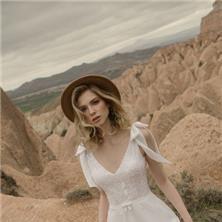 A&G Wedding Dresses - 8 A&G Wedding Dresses - 8