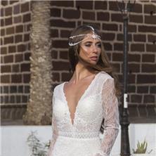 Wedding Dresses Collection Wedding Dresses Collection