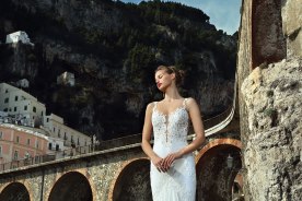 חתונה לבנה - בית אופנה לכלות