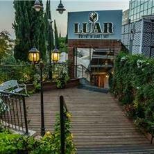 LUAR-לואר אירועים - 3 LUAR-לואר אירועים - 3