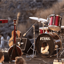 yagel custom guitars-יגל שוורץ - 1 yagel custom guitars-יגל שוורץ - 1
